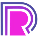 Rep Data logo