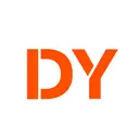 DreamYard logo