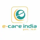 Ecare logo