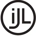 IJLSelect logo