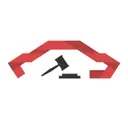 eCarsTrade logo