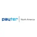 Payter B.V. logo
