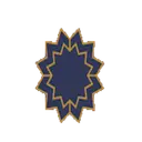 Adidev Technologies logo