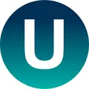 Unison Risk Advisors logo