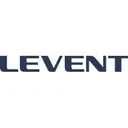 Levent logo