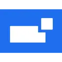 Macabacus logo