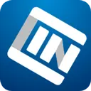 Ineventapp logo