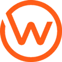 W Energy logo