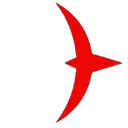 Heroic logo