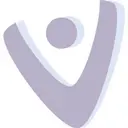Yeled V'Yalda logo