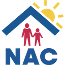 Nackidscan logo