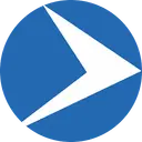 Logon Int logo