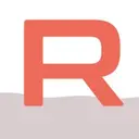 RESORTI GmbH & Co. KG logo