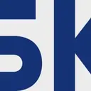 Skanska logo