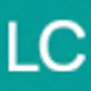Leonard Curtis logo