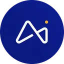 Inbenta logo