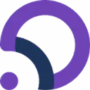 Renalogic logo