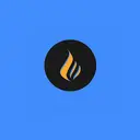 Super Heat Fitness logo