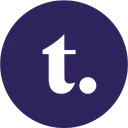 Wearetierone logo