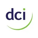 Aboutdci logo