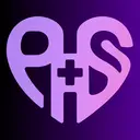 Pitch Health Solutions logo