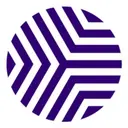 Trinitybridge 3Fa4Ec logo