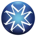 Marketron logo