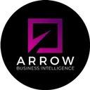 Arrowbi logo