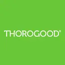 Thorogood logo