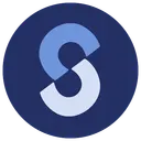 ShiftCare logo