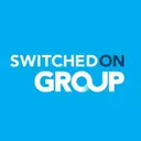Switched On Group logo