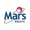 Marselectric logo