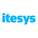 Itesys logo