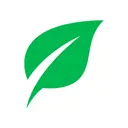 Shopventory Inc., DBA Thrive logo