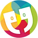 Words First Ltd logo