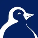 Antarctica logo