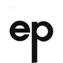 Effective People logo