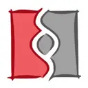 NIEHAUSPARTNER Treuhand GmbH & Co. KG logo