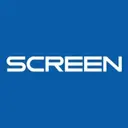 Screen Spe logo