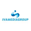 Iva Media Group logo