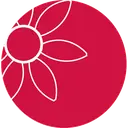 Pregnancy Resource Center logo