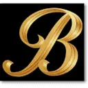 Benelux Tek Group Inc logo