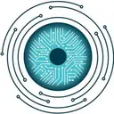 Iseepr logo