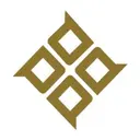 Parcion Private Wealth logo
