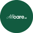 AllCare.ai logo