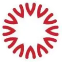 Boundless Networks, Inc. logo