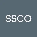 Southern Shirt logo
