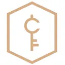 Crypto Finance AG logo
