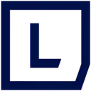 Lengow logo