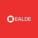 EALDE Business School logo